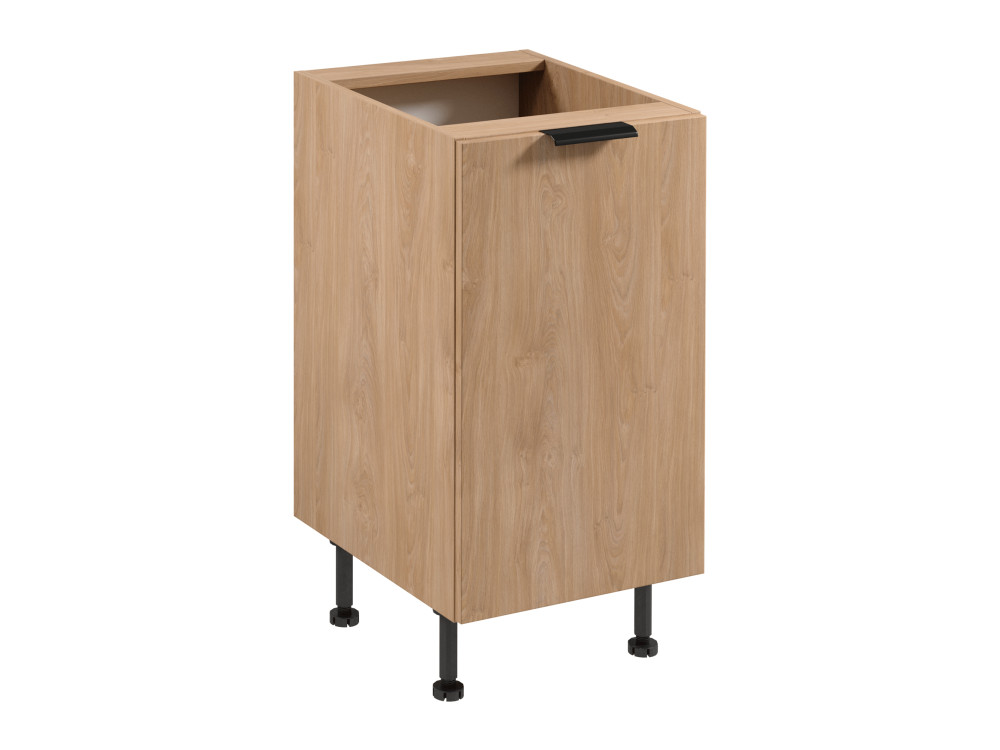 Szafka kuchenna dolna Sorento D45 P/L