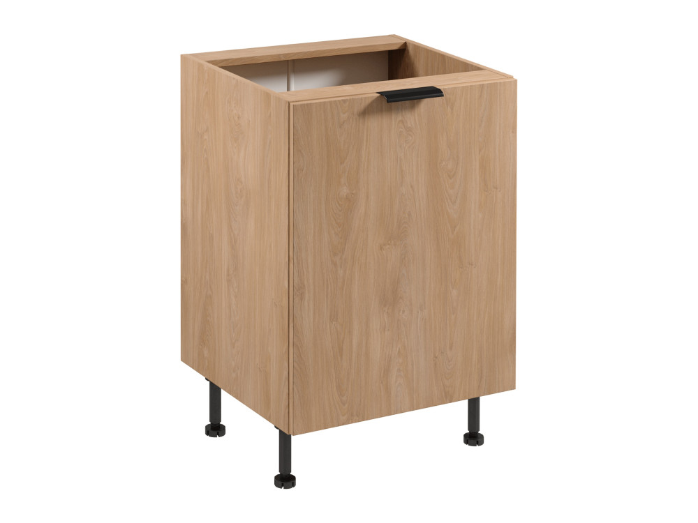 Szafka kuchenna dolna Sorento D60 P/L