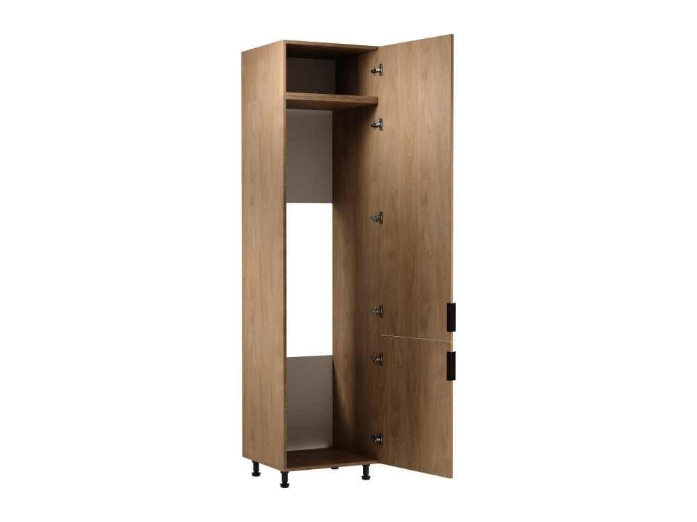 Szafka kuchenna dolna Sorento D60ZLN P/L....