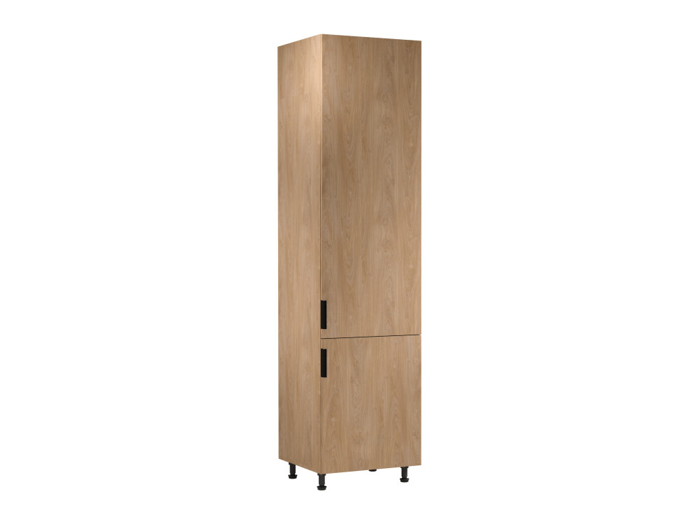 Szafka kuchenna dolna Sorento D60RWN P/L