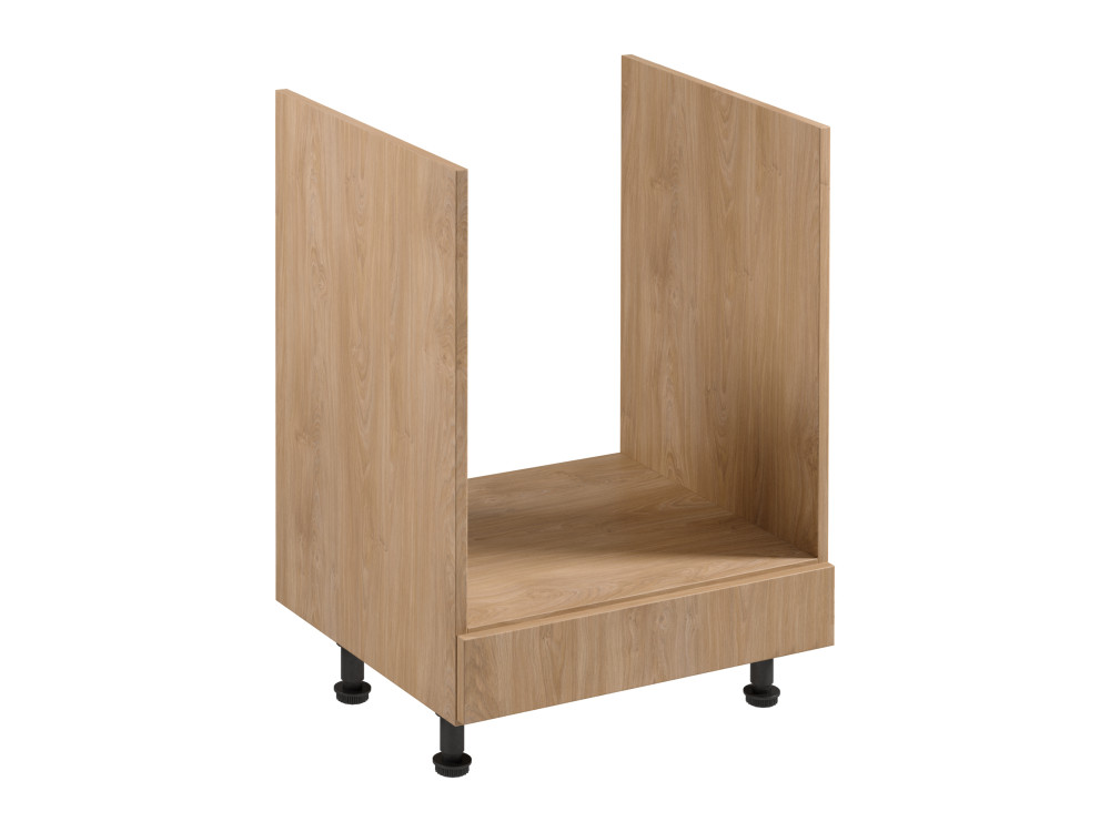 Szafka kuchenna dolna Sorento D60ZK P/L.