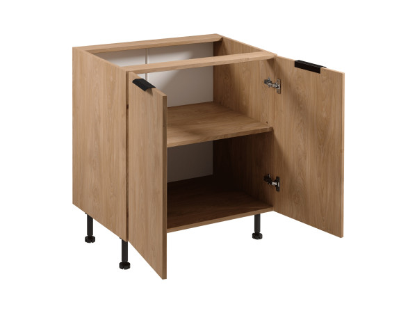 Szafka kuchenna dolna Sorento D80