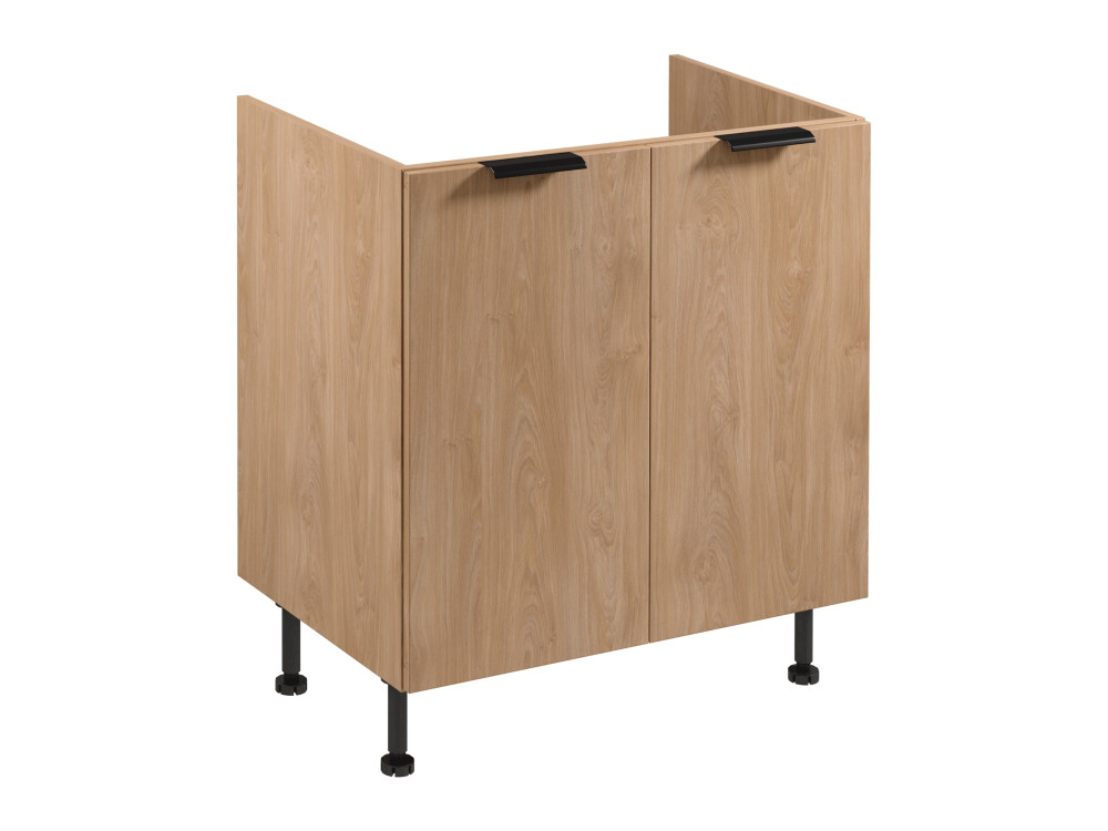 Szafka kuchenna dolna Sorento D80Z. Pod Zlew