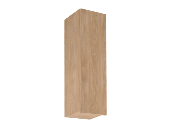 Szafka kuchenna górna Sorento G30 P/L