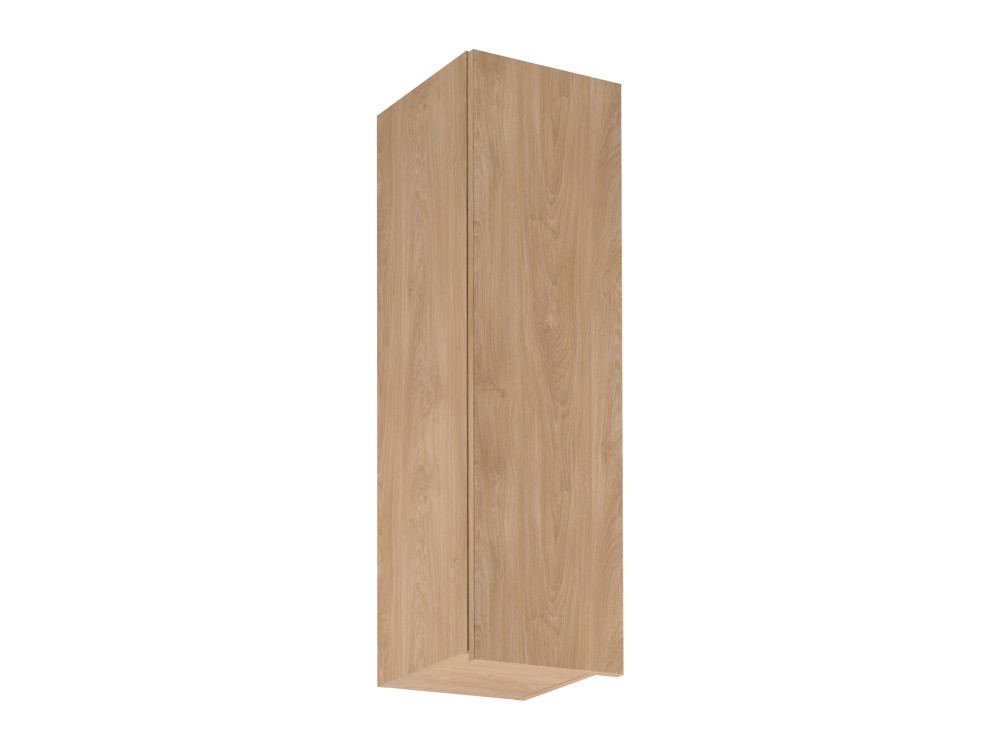 Szafka kuchenna górna Sorento G30 P/L