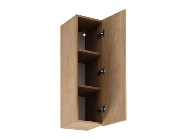 Szafka kuchenna górna Sorento G30 P/L