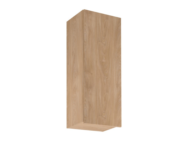 Szafka kuchenna górna Sorento G40 P/L