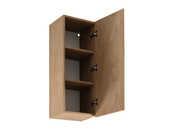 Szafka kuchenna górna Sorento G40 P/L