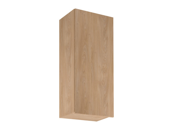 Szafka kuchenna górna Sorento G45 P/L