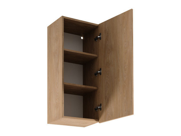 Szafka kuchenna górna Sorento G45 P/L