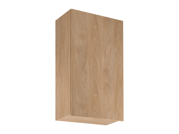 Szafka kuchenna górna Sorento G60 P/L