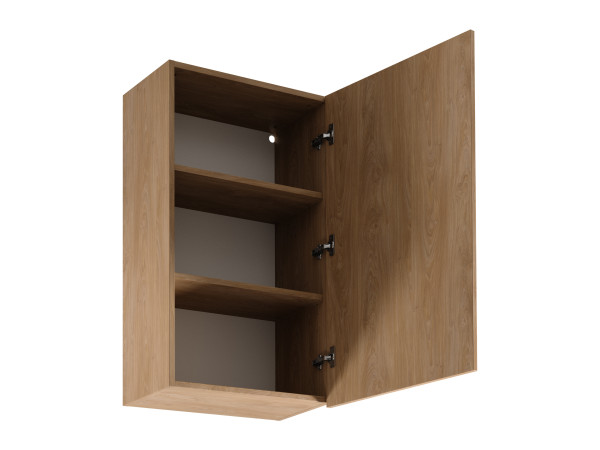 Szafka kuchenna górna Sorento G60 P/L