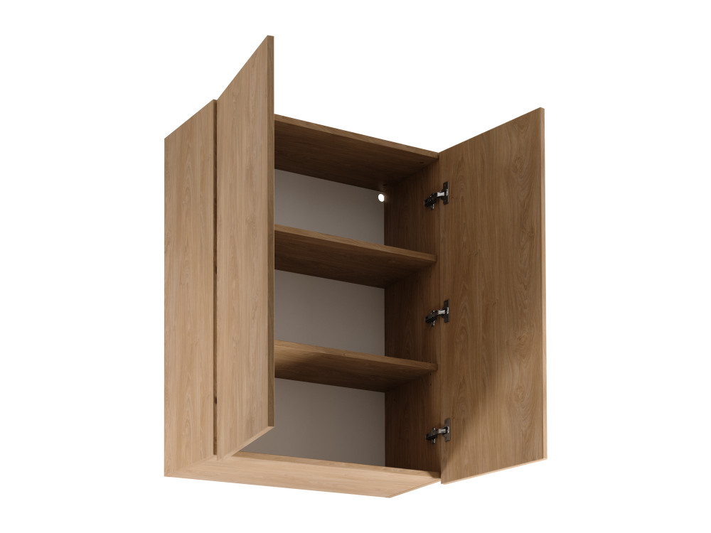 Szafka kuchenna górna Sorento G80