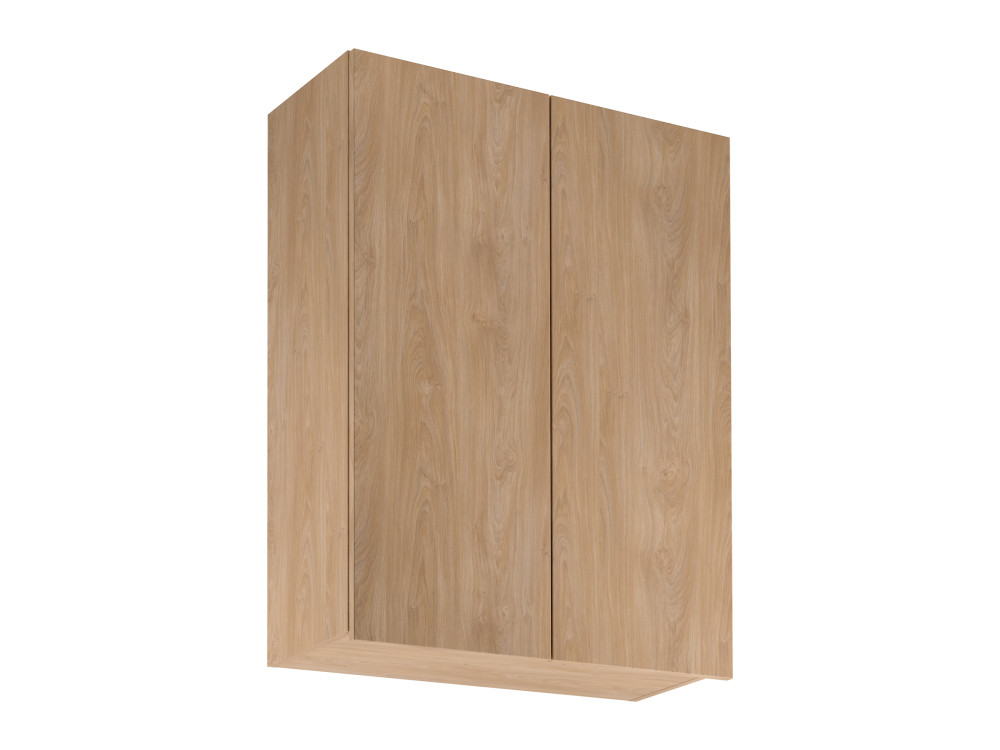 Szafka kuchenna górna Sorento G80