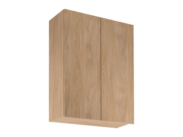 Szafka kuchenna górna Sorento G80