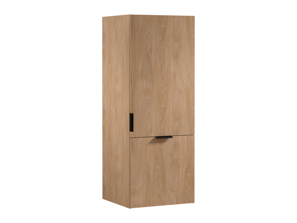 Szafka kuchenna górna Sorento N60N nadstawka