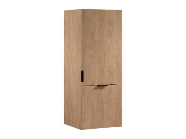 Szafka kuchenna górna Sorento N60N nadstawka