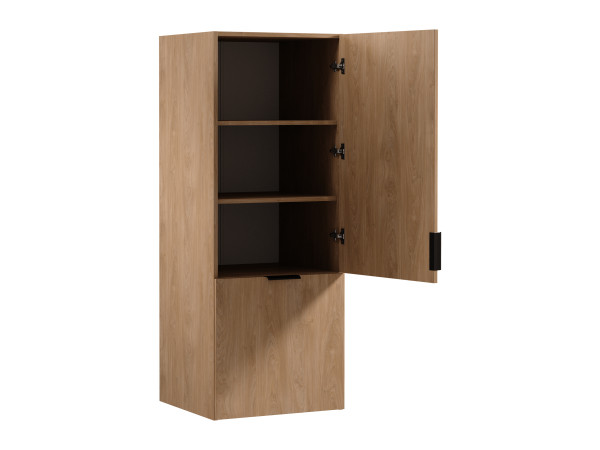 Szafka kuchenna górna Sorento N60N nadstawka