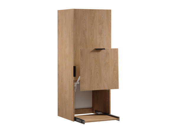 Szafka kuchenna górna Sorento N60N nadstawka