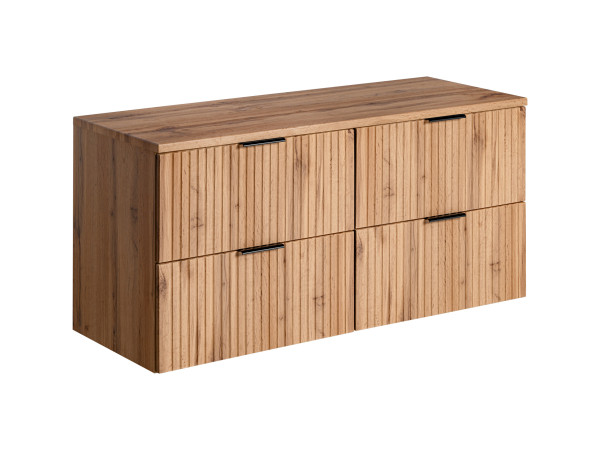 Zestaw meblowy 120cm z blatem