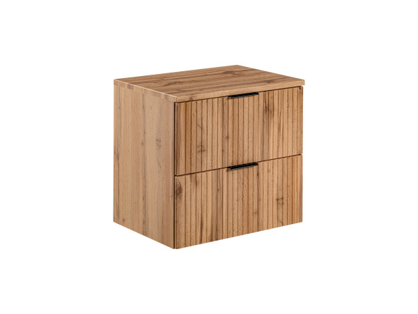 Zestaw meblowy 60cm z blatem