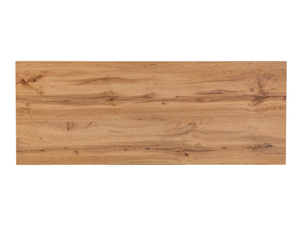 Blat 120cm