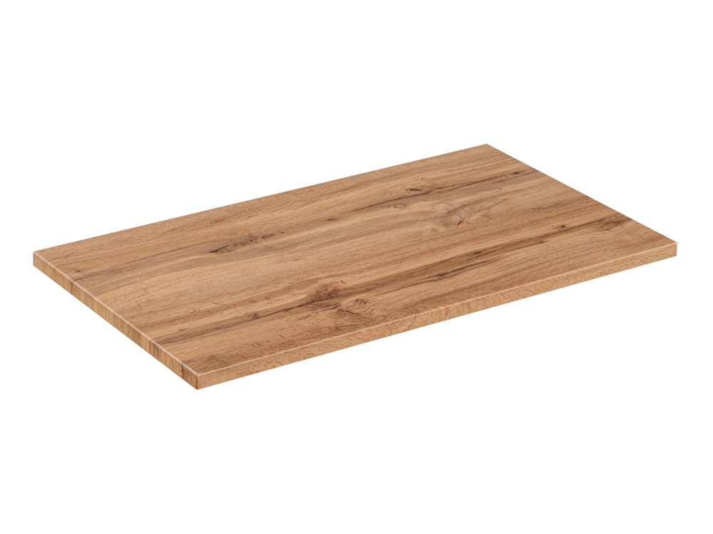 Blat 80cm