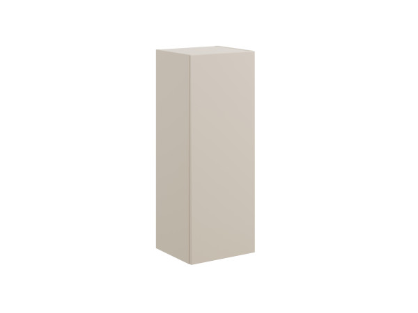 Szafka wysoka 1 drzwi