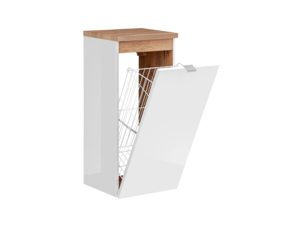 Szafka dolna 35cm 1 drzwi