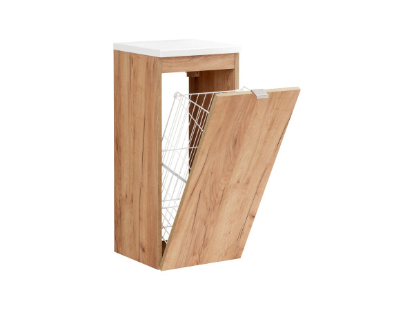 Szafka dolna 35cm 1 drzwi