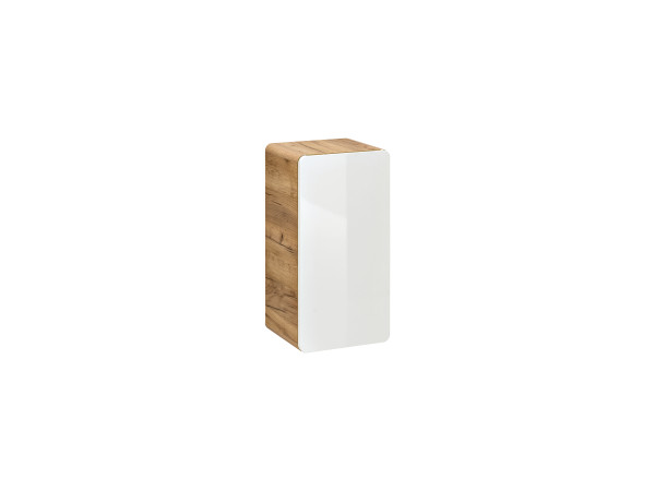 Szafka boczna 35cm 1 drzwi
