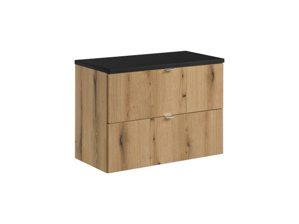 Zestaw meblowy 80cm z blatem