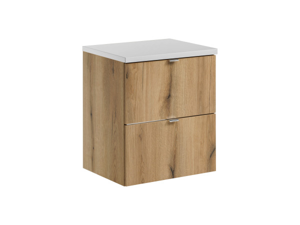 Zestaw meblowy 50cm z blatem