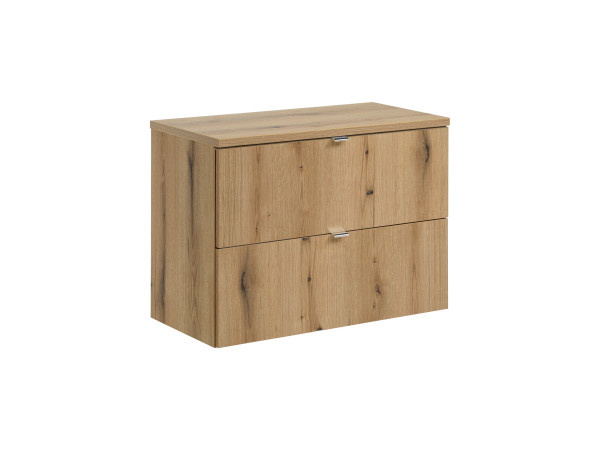 Zestaw meblowy 80cm z blatem