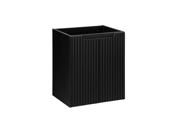 Szafka pod umywalkę 50cm 2 drzwi