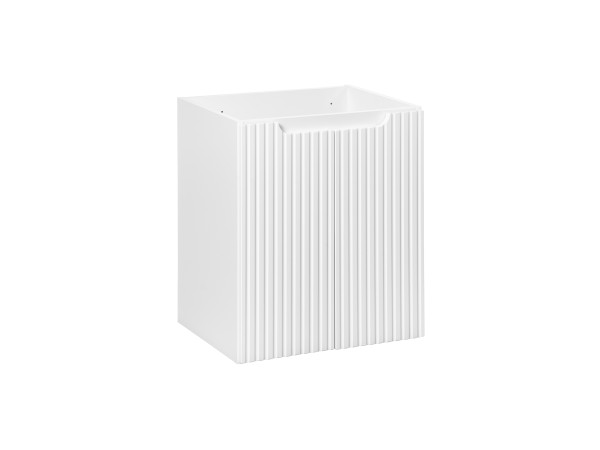 Szafka pod umywalkę 50cm 2 drzwi