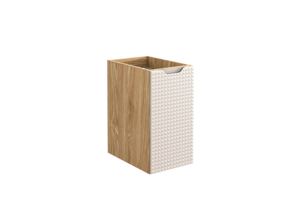 Szafka pod blat 30cm 1 drzwi