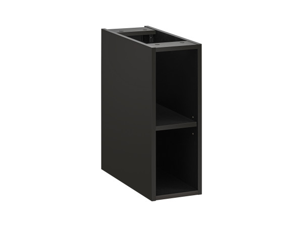 Szafka pod blat 20cm