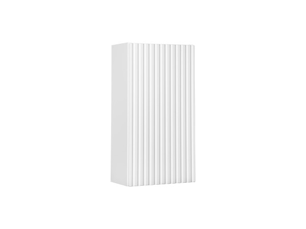 Szafka górna 30cm 1 drzwi