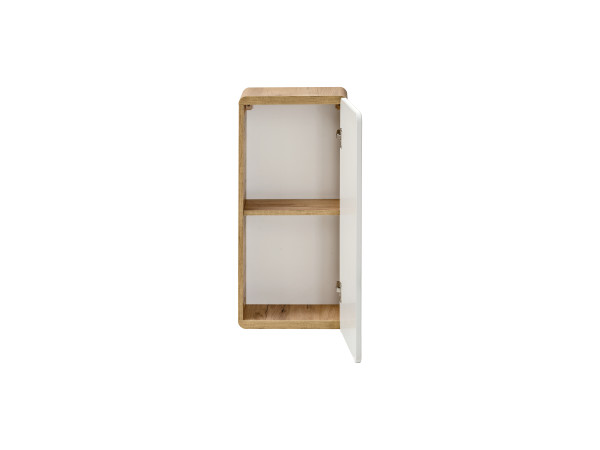 Szafka boczna 35cm 1 drzwi