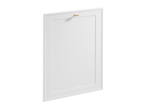 Front zmywarki Sorento D60FZW