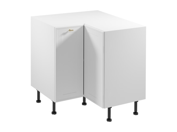 Szafka kuchenna dolna Sorento D90N narożna