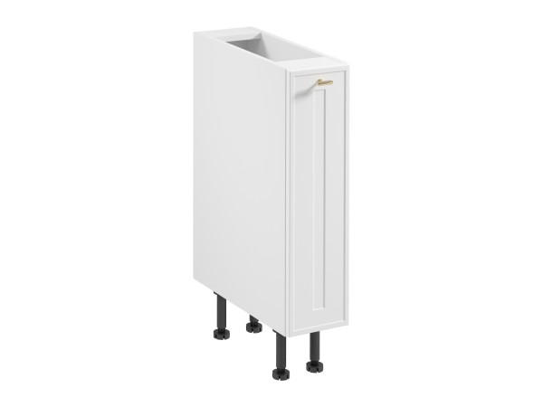 Szafka kuchenna dolna Sorento D20C (Cargo)