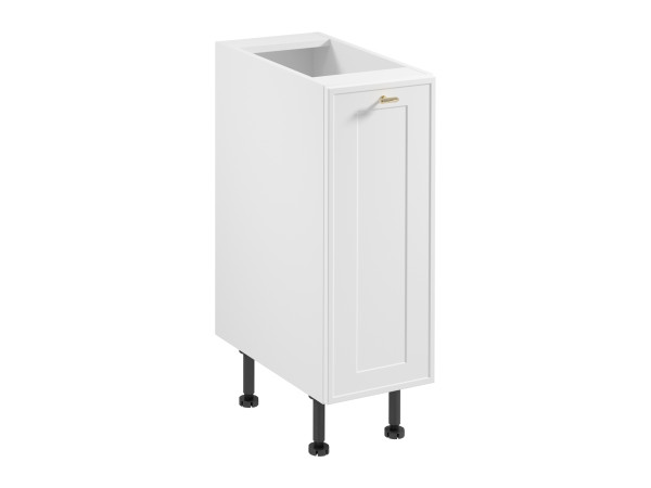 Szafka kuchenna dolna Sorento D30 P/L