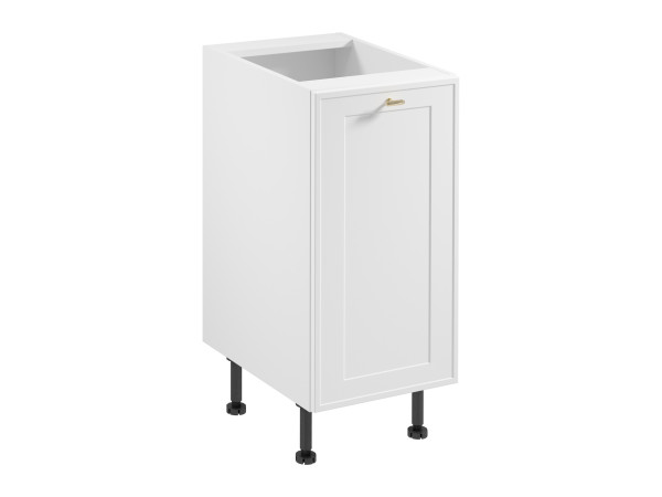 Szafka kuchenna dolna Sorento D40 P/L