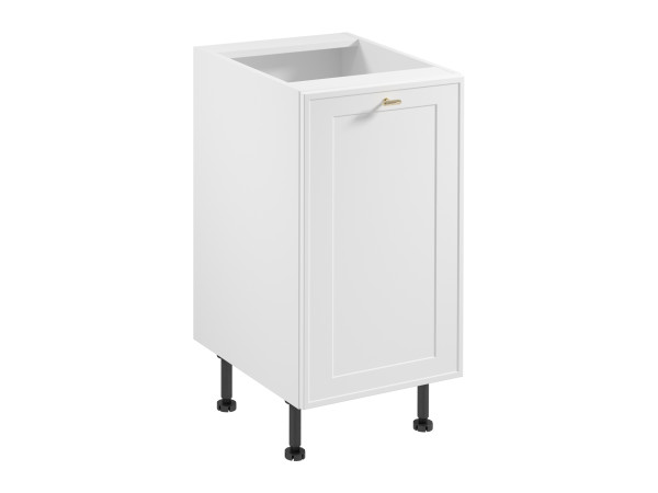 Szafka kuchenna dolna Sorento D45 P/L