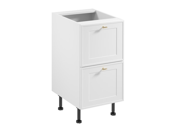 Szafka kuchenna dolna Sorento D45S2 AX