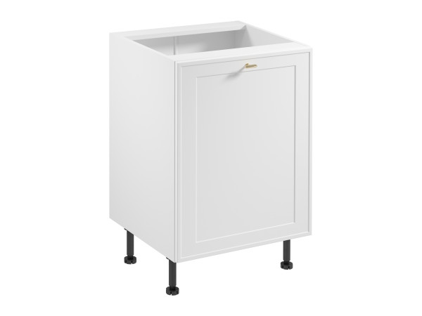 Szafka kuchenna dolna Sorento D60 P/L