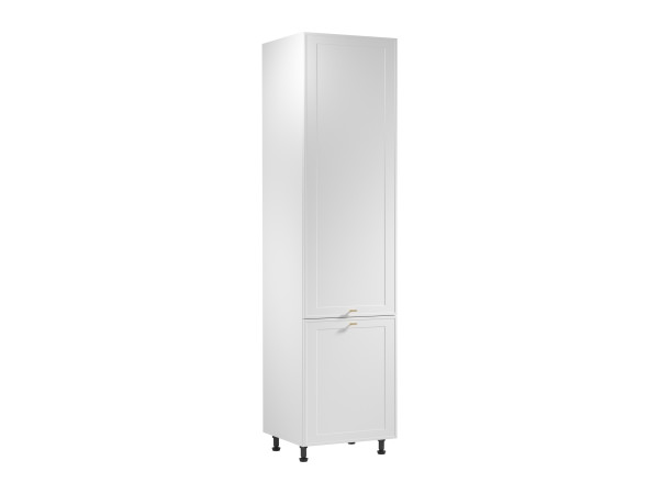 Szafka kuchenna dolna Sorento D60RWN P/L