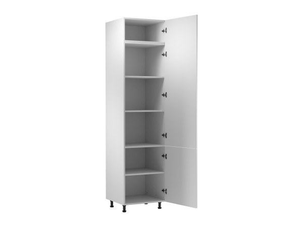 Szafka kuchenna dolna Sorento D60RWN P/L